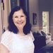 Profile Picture of Joyce Trotter (@joycet0208) on Pinterest