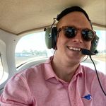 Profile Picture of Garrett Rupp (@classgaerospace) on Instagram