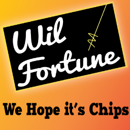 Profile Picture of We Hope It's Chips (@wehopeitschips) on Twitter