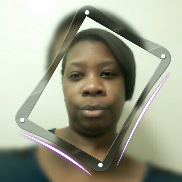 Profile Picture of Bambee Wilson (@wilsonbambee) on Poshmark