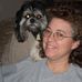 Profile Picture of Dawn Jansen (@dawn.jansen.56) on Facebook
