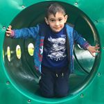 Profile Picture of Joseph L Genna (@joseph.l.genna) on Instagram