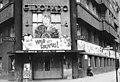 Profile Picture of Eldorado (Berlin)on Wikipedia