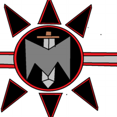 Profile Picture of Wade Knight (@sistemamierda) on Twitter