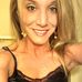 Profile Picture of Heather Page (@heather.page.3956) on Facebook
