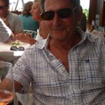 Profile Picture of daniel gazzoli (@gazzolidaniel42) on Instagram