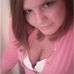 Profile Picture of Kayla Keith (@kayla.keith.5477) on Facebook