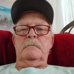 Profile Picture of Randy Harris (@Randy-Harris) on Facebook