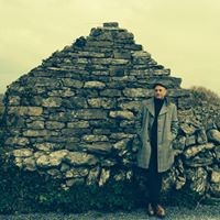 Profile Picture of Brian Croak (@brian-croak-1) on Quora