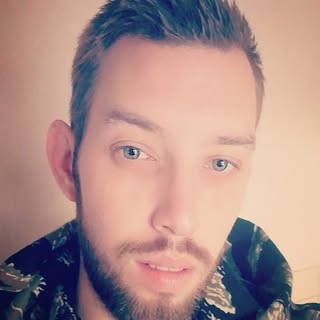 Profile Picture of Jonathan Peeters (@jonathanpeeters) on Instagram