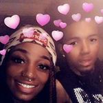 Profile Picture of Kevin Hebert (@kodackkash) on Instagram