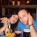 Profile Picture of Carlo Bono (@carlo.bono.9) on Facebook