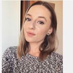 Profile Picture of Amy. (@amyrcharnock) on Instagram