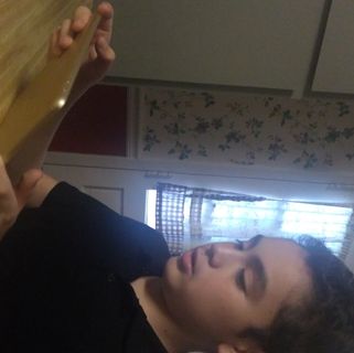 Profile Picture of Jared S Abila (@jareds.abila) on Facebook