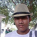 Profile Picture of hugo armando fontalvo camargo (@fhugoarmando) on Flickr