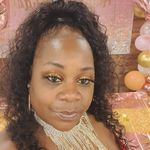 Profile Picture of Sheri Moore (@sheri.moore.56) on Instagram