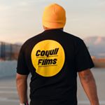 Profile Picture of Frank Ramirez | Camera Gear (@coyullfilms) on Instagram