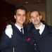 Profile Picture of Kevin Petrocelli (@kevin.petrocelli.5) on Facebook