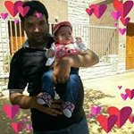 Profile Picture of Alejandro Hirschfeldt (@alejandrohirschfeldt) on Instagram