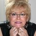 Profile Picture of Isabelle Martell Sampson (@imartellsampson) on Pinterest