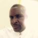 Profile Picture of Andrew Barnaby (@sweetbwoyab) on Pinterest