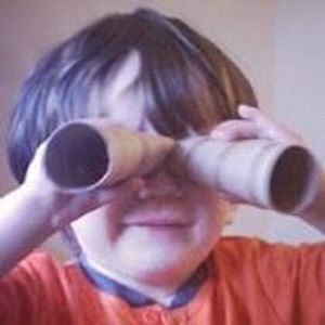 Profile Picture of Amanda Leger (@amanda.leger.58) on Myspace