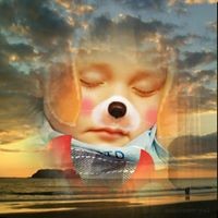 Profile Picture of Deanna Sharp (@deanna-sharp-8) on Quora