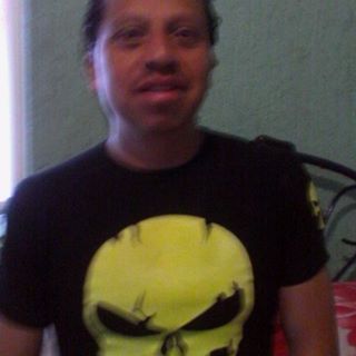 Profile Picture of Martin Calzada (@juymm) on Facebook