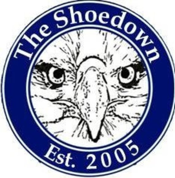 Profile Picture of Andrew Lewis (@kinglewy) on Poshmark