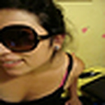 Profile Picture of Liss A. Pohl (@lipolove) on Flickr