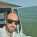 Profile Picture of Craig Restarick (@craig.restarick) on Facebook