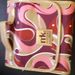 Profile Picture of Trudy Matthews (@grannytrudy65) on Pinterest