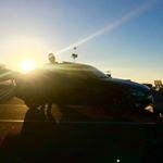 Profile Picture of Danny Vuong (@deliacemdo2019) on Instagram