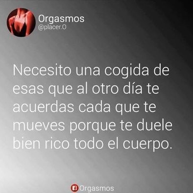 Profile Picture of Jose Manuel Irigoyen Miranda (@JosemanuelIrig2) on Twitter