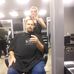 Profile Picture of Jason Emmel (@jason.emmel.10) on Facebook