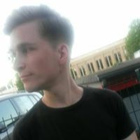 Profile Picture of Steven Jonderko (@steven-jonderko) on Quora