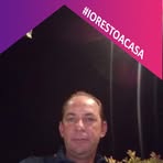 Profile Picture of Andrea Currò (@andrea.curro.967) on Facebook