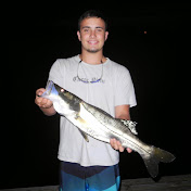 Profile Picture of Caleb Burroughs (@Cburrrrrrr) on Youtube