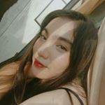 Profile Picture of Audrey (@kyleaudreylozano) on Instagram