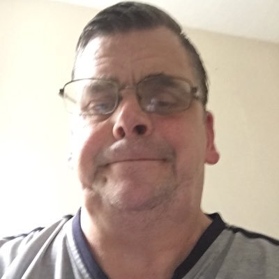 Profile Picture of Martin Oglesby (@martinoglesby42) on Twitter