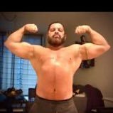 Profile Picture of Mario Ortiz (@OrtizMAGA2020) on Twitter