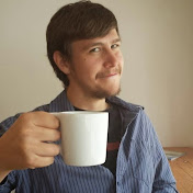 Profile Picture of Blake G Helmken (@blakeGhelmken) on Youtube