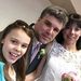 Profile Picture of Russell Browne (@zeusbrowne) on Pinterest