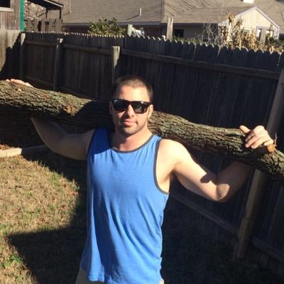 Profile Picture of Miles Keller (@THESRWAY) on Twitter