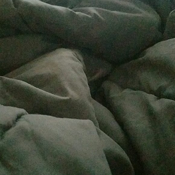 Profile Picture of Sam Mccarthy (@mccarthy1989514) on Poshmark