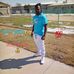 Profile Picture of Patrick Ockletree (@patrick.ockletree) on Facebook