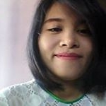 Profile Picture of Mùi Hoàng (@muihoathi) on Instagram