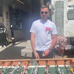 Profile Picture of Paul Lambert (@paul_lambert3) on Instagram
