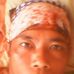 Profile Picture of Nardis (@nardis.nardis.5) on Facebook