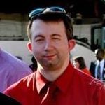 Profile Picture of Christopher Deel (@chrisdeel.in) on Instagram